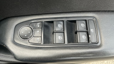 Renault Captur 1.0 TCE 90 Iconic 5dr Petrol Hatchback